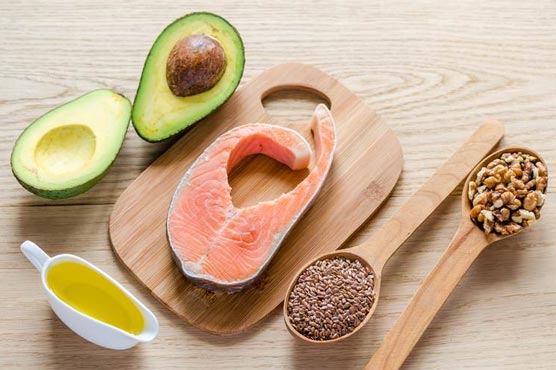 Anti-aging proteins may treat diabetes, obesity and cancer