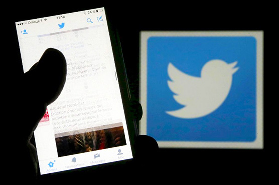 Social media companies accelerate removals of online hate speech: EU