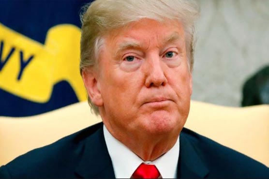 Supreme Court to decide legality of Trump travel ban