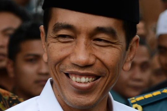 Indonesian President Joko Widodo to visit Pakistan on January 26