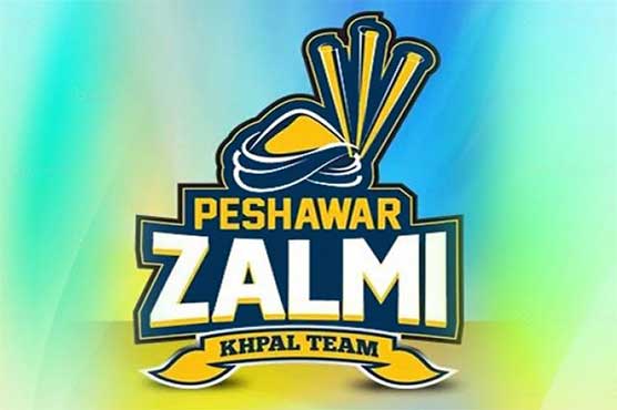 Peshawar Zalmi clarify dues matter with PCB in media release
