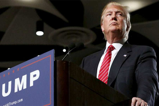 US shutdown extends into Monday as crunch vote delayed