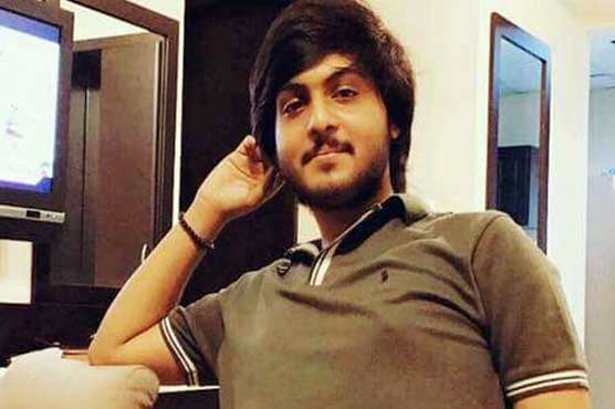 Intezar murder case: Court requested to extend physical remand of suspects