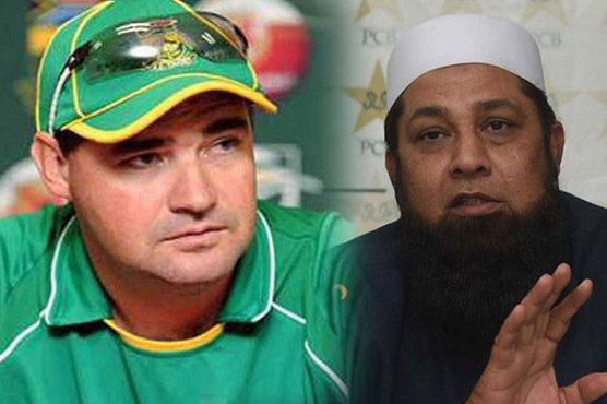 NZ tour: High-priced Arthur, others under fire for miserable performance