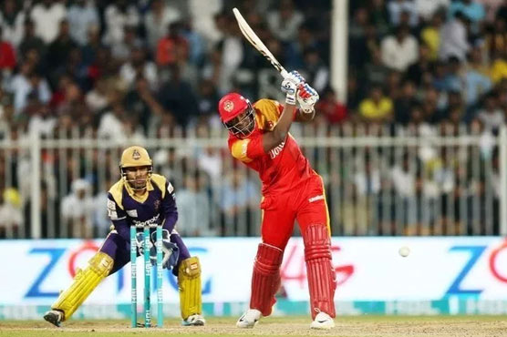 PSL 2018 tickets go on sale