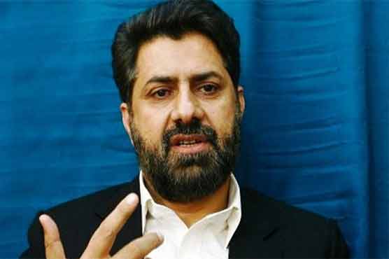 JI hints at separating from PTI-led KP coalition government