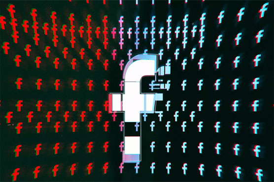 Facebook admits social media threat to democracy