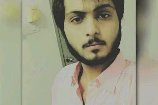 Intezar murder case: CTD takes custody of suspects from police