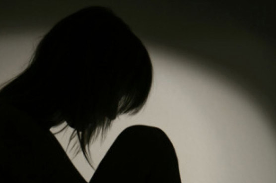 Faisalabad: Husband allegedly sets wife on fire over domestic dispute