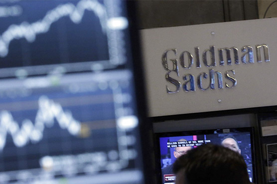 Equities advance as US shutdown ends