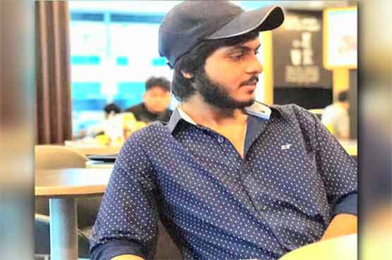 Another twist surfaces in Intezar murder case