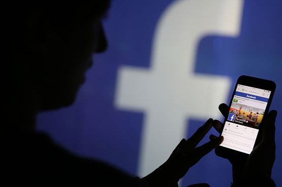 Facebook can't be hit with class action suit in EU: court