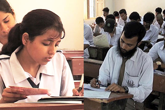 Career counselling: Investing in children's future 