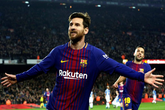 Football: Barcelona through to Cup semis as Coutinho makes debut