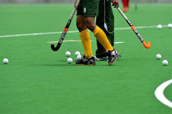 PHF calls of junior team’s tour to Argentina citing financial constraints