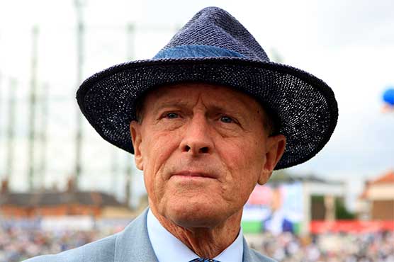 Boycott fears English county game could 'die in 20 years'