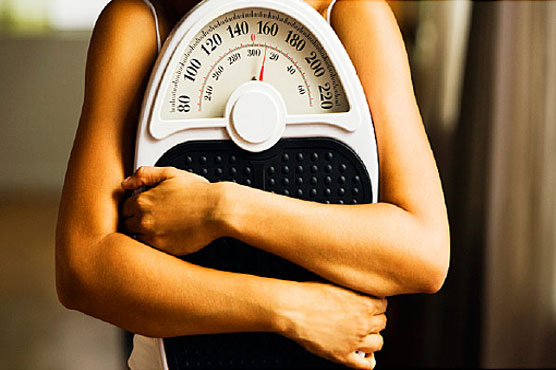 Eating less may not the best way to lose weight, study shows 