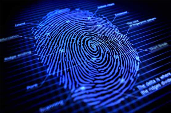 Punjab govt to prepare fingerprint database of two million criminals