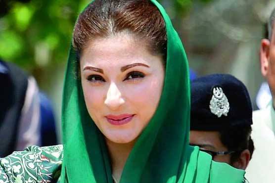 Dunya News