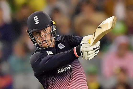 Australia win toss, bowl in fifth England ODI