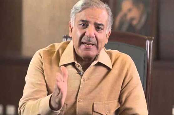 Protest group leader spoiled his reputation while lying everywhere: Punjab CM