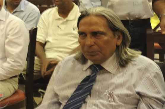 Committee finds KU professor guilty of sexually harassing female colleague