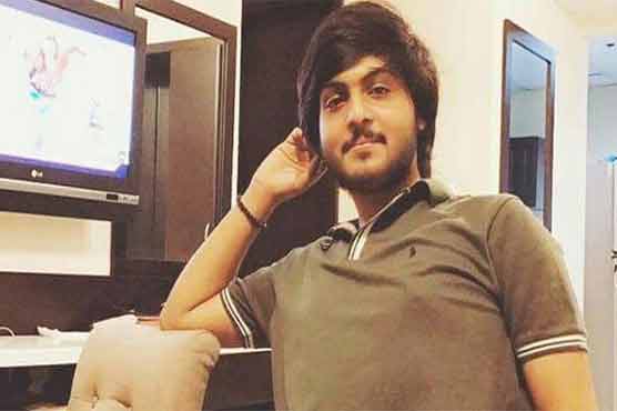 Intezar case: Disagreement in JIT formation, ministry approached for revision