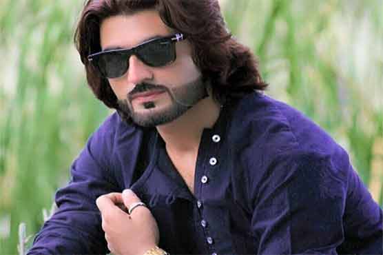 Police demanded Rs 1m extortion money from him, friends quote Naqeeb