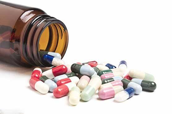 DRA hikes price of registered drugs by 4pc 