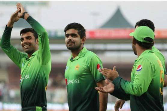 PCB to regulate players’ participation in leagues with new draft