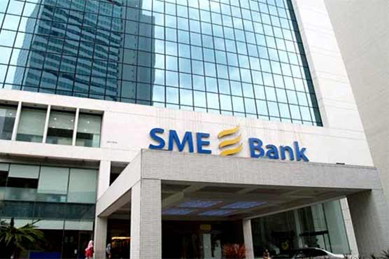 SME Bank to get Rs 6 billion injection upon successful privatisation