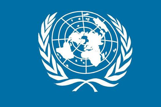 UN reviews 206 companies over links to Israel settlements