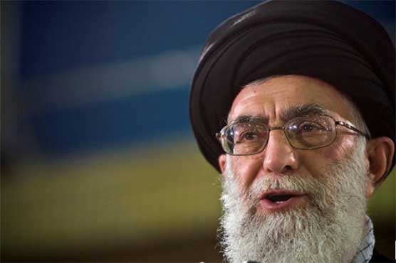 Iran's leaders seek ways to defend economy from U.S. sanctions