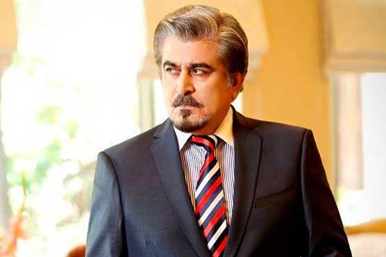 PNCA arranges camp for boosting skills of amateur artists: Jamal 