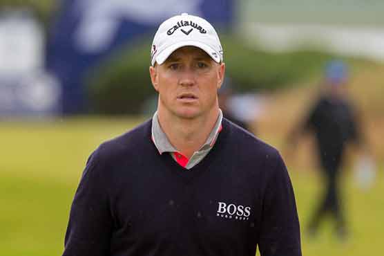 Sweden's Noren storms to French Open title