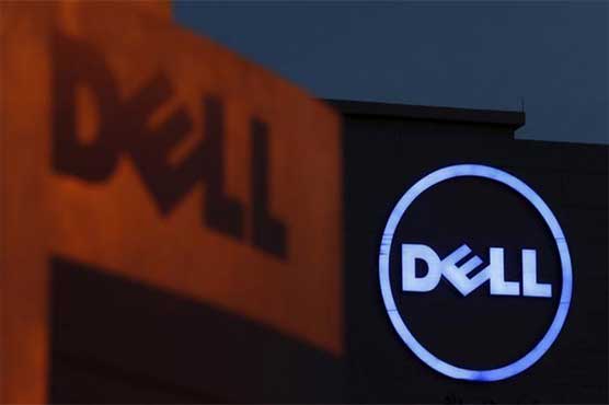 Dell nears deal buy out VMWare tracking stock with cash and equity: source