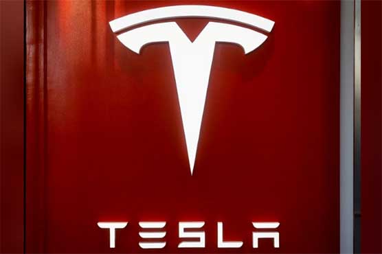 Panasonic to consider more investment in Tesla's Gigafactory if asked: executive