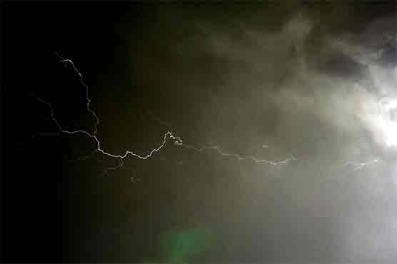 Rain spell to continue