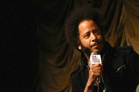 Dystopian 'Sorry to Bother You' affirms vitality of black cinema