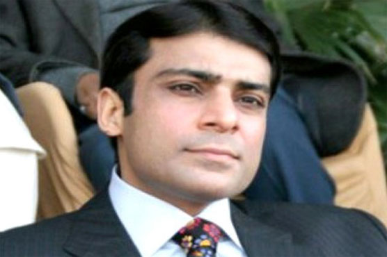 Dunya News