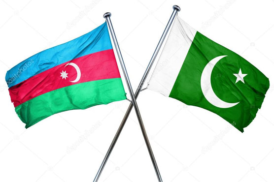 Pakistan's investments in Azerbaijan exceed $4M