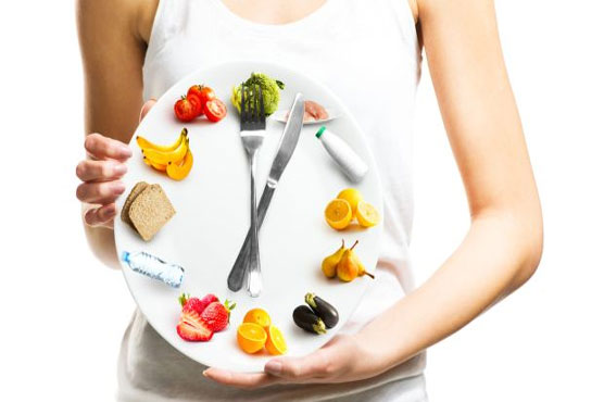 Is time-restricted eating effective for weight loss?