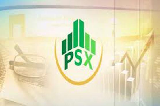 PSX remains under pressure due to political chaos 