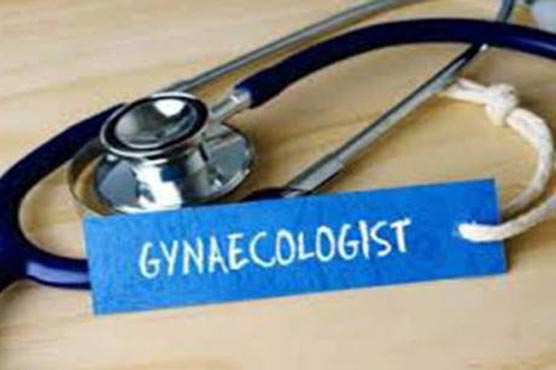 Fake gynaecologist jailed for years of assault and fraud