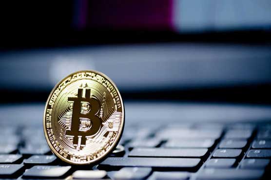 Bitcoin exchange brings on technology chief