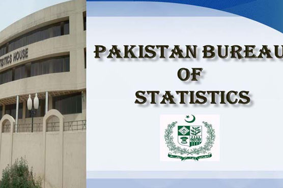 Engineering goods exports registered 20.19pc growth 