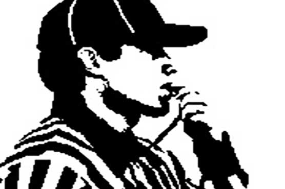 Arshad, Hadi to represent Pakistan in Asian Referee Course in Malaysia