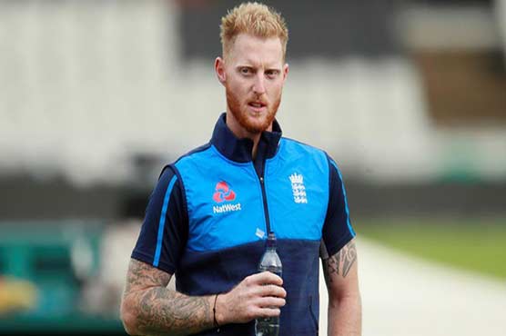 Stokes return gives England selection conundrum
