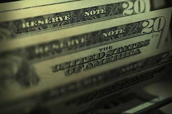 Budget surplus results in $68 checks for thousands in town