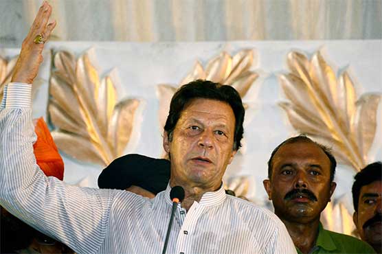 Names of Zardari and sister placed on ECL: Interior Ministry